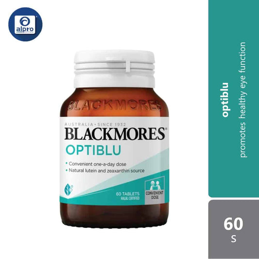 blackmores-optiblu-tabs-60s-promotes-healthy-eye-function