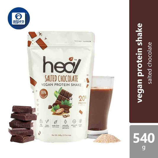 heal-salted-chocolate-vegan-protein-shake-540g