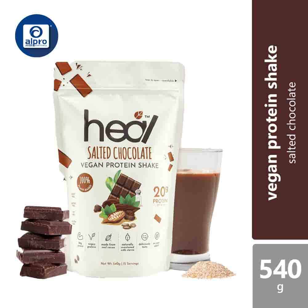 heal-salted-chocolate-vegan-protein-shake-540g