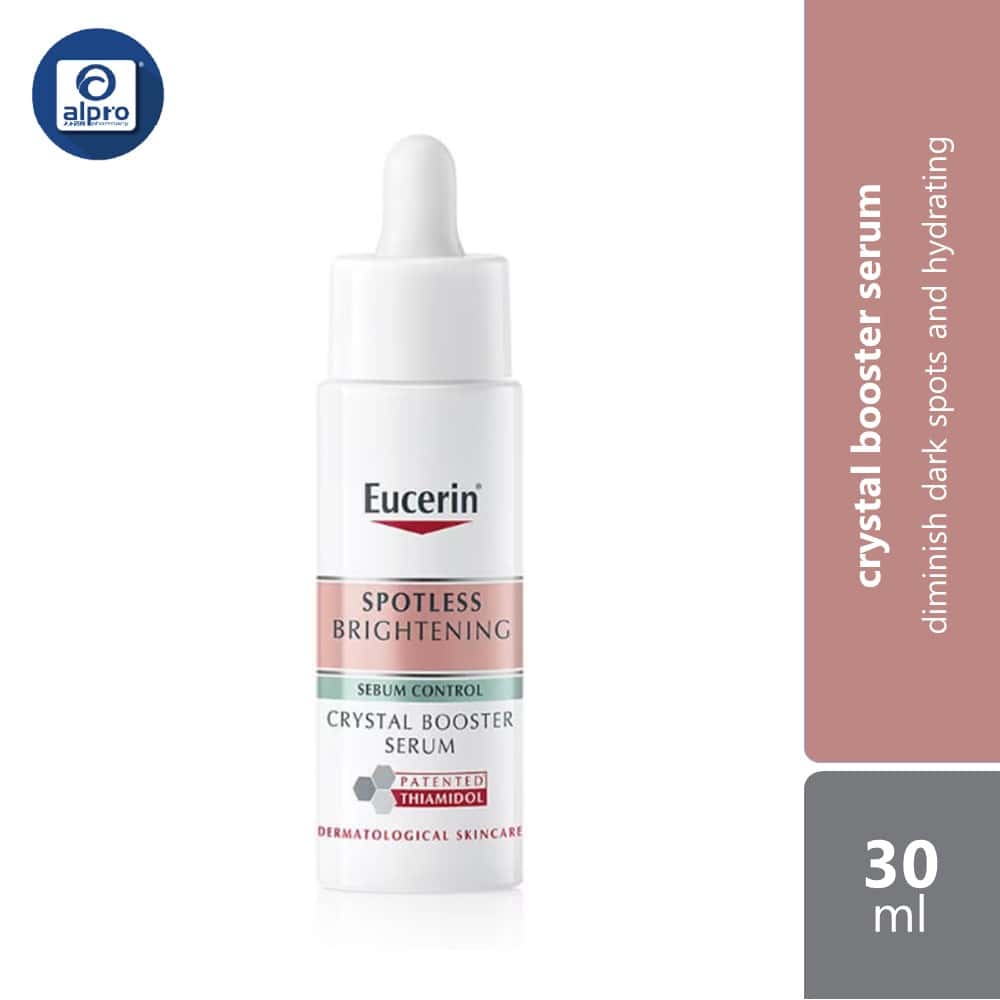 eucerin-spotless-brightening-crystal-booster-serum-30ml-diminish-dark-spots-and-hydrating