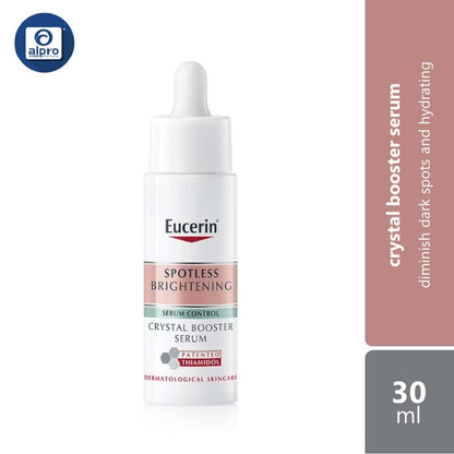eucerin-spotless-brightening-crystal-booster-serum-30ml-diminish-dark-spots-and-hydrating