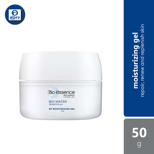 bio-essence-bio-water-moist-in-water-gel-50g-pore-plogging-protection