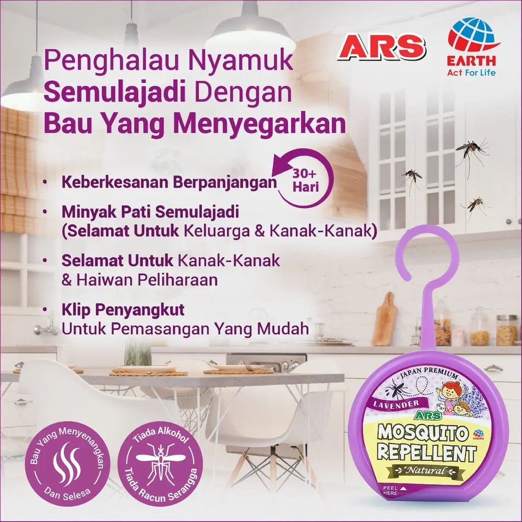 http://52.220.89.43/omc_live/images/ALP/ONECLICK/0062/00620123_L_4.jpg