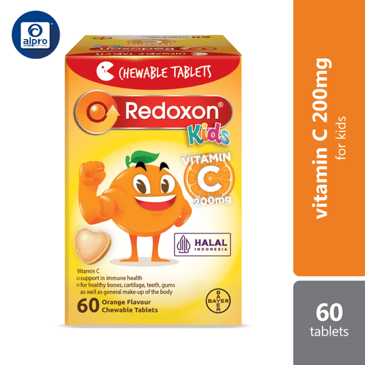 redoxon-kids-vitamin-c-200mg-chewable-60s
