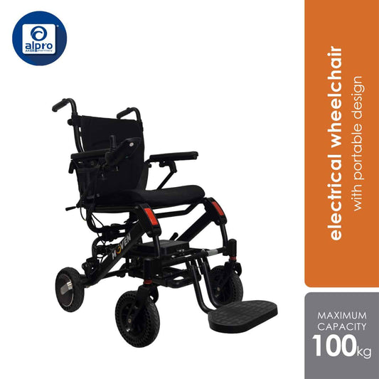 moven-bm430l-portable-electrical-wheelchair-8-inch