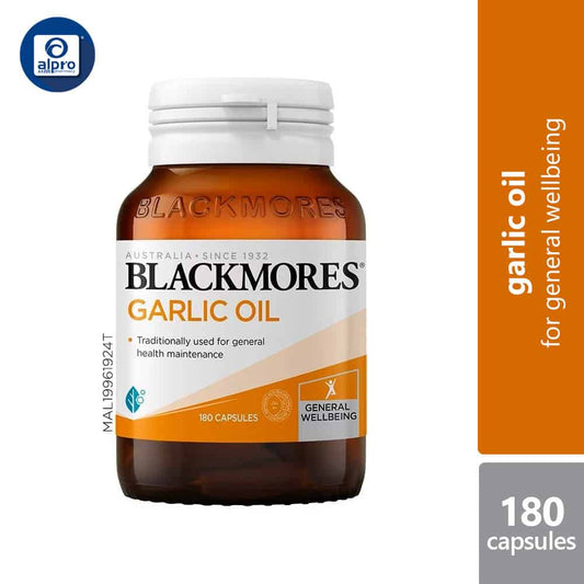 blackmores-garlic-oil-180s-cardiovascular-support