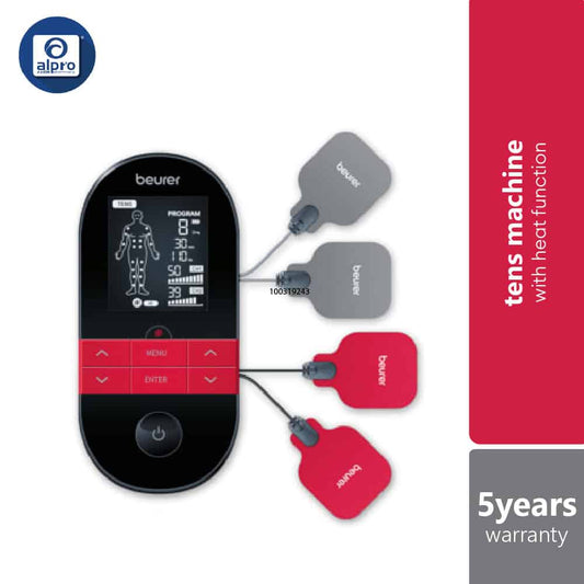 beurer-em-59-tens-ems-device-with-heat-function