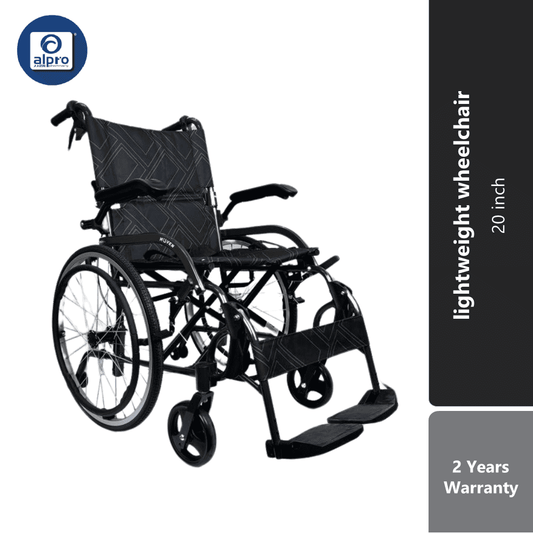 moven-bmq05-aluminium-lightweight-premium-wheelchair-20-inch-2-years-warranty