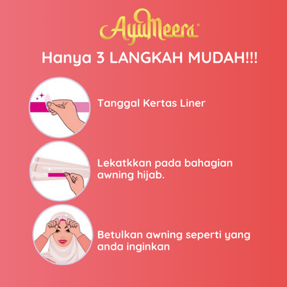 http://52.220.89.43/omc_live/images/ALP/ONECLICK/0062/00627535_L_4.png