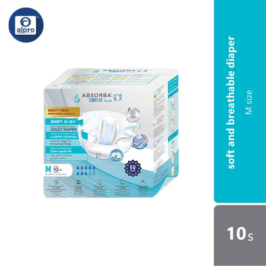 absorba-conti-fit-plus-adult-diapers-m-10s