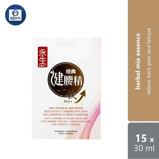 sws-herbal-mix-with-red-dates-cordyceps-and-eucommiae-cortex-essence-30ml-15s