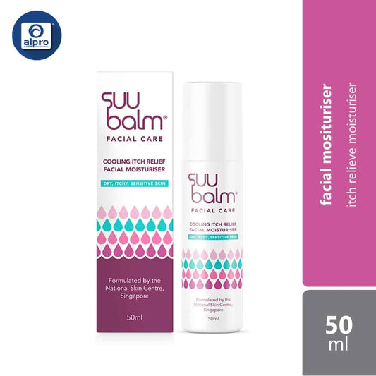suu-balm-cooling-itch-relief-facial-moisturiser-50ml-formulated-for-dry-sensitive-and-itchy-facial-skin