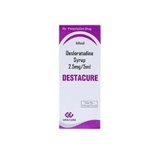destacure-syrup-2-5ml-5ml-60ml