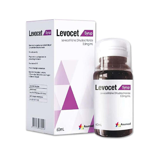 levocet-syrup-0-5mg-ml-60ml
