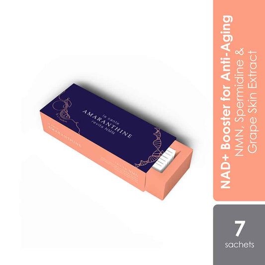 la-sante-amaranthine-revita-nmn-3g-7s-support-cellular-health-promote-healthy-aging