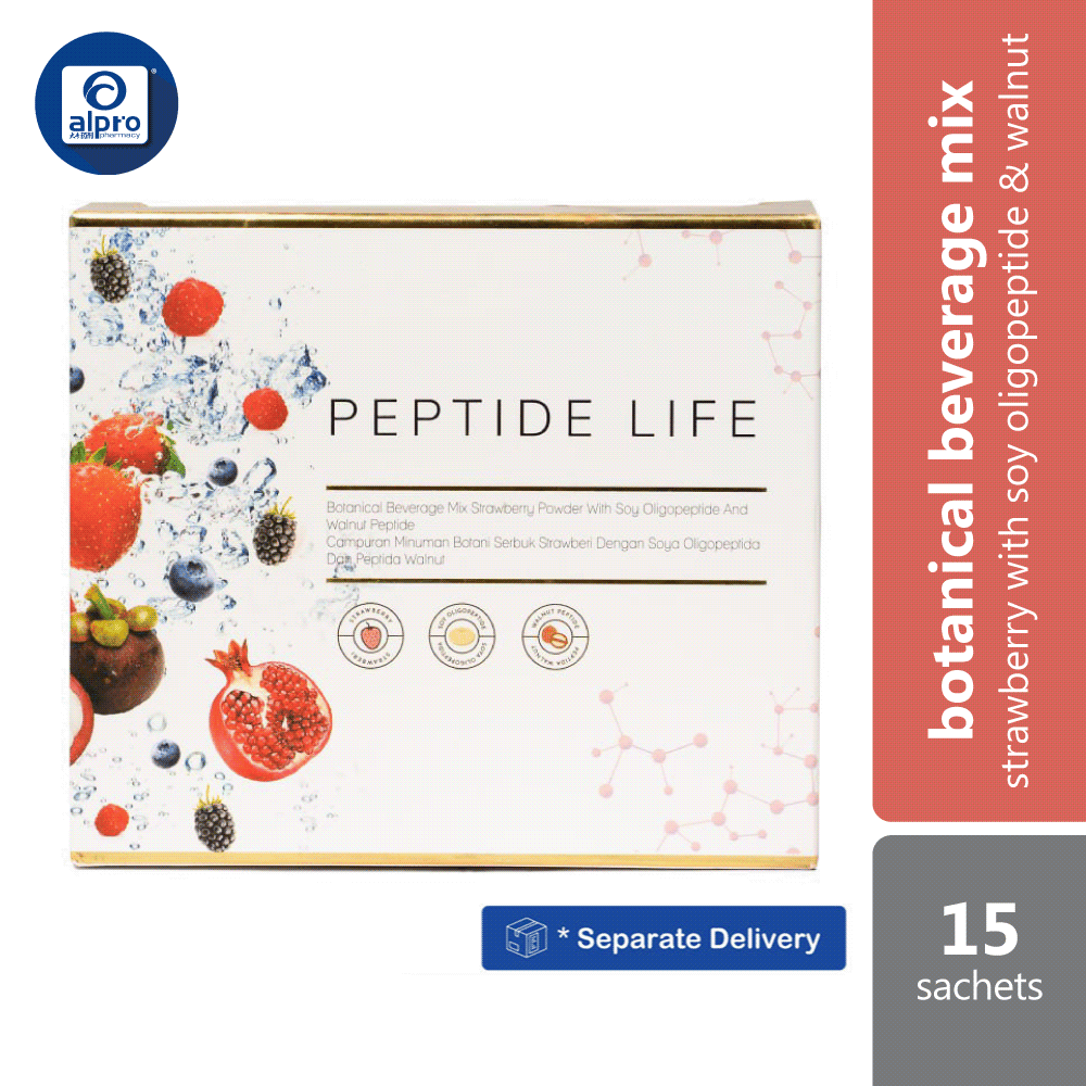 yf-peptide-life-15s