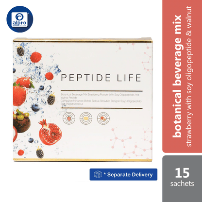 yf-peptide-life-15s