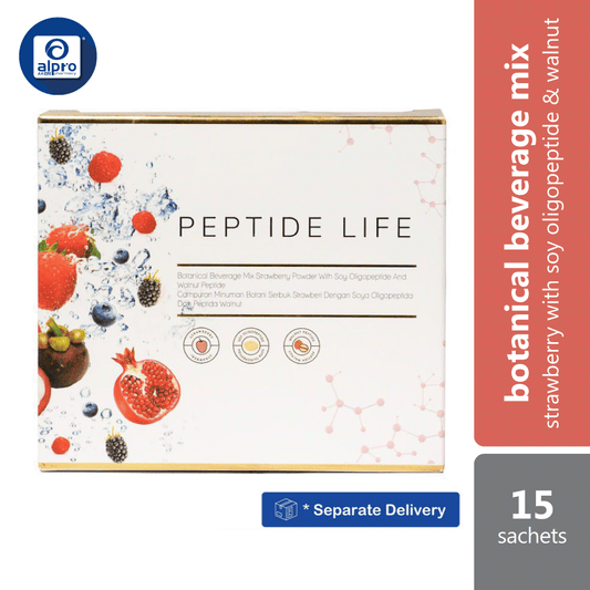 yf-peptide-life-15s