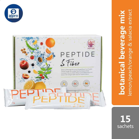 yf-peptide-s-fiber-15s