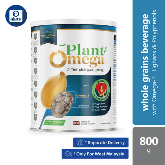 premium-pure-plant-omega-800g