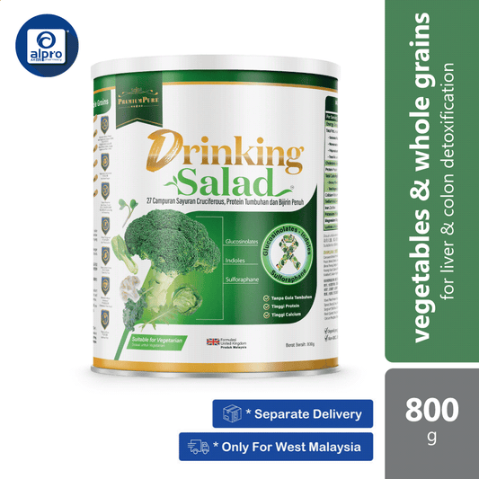 premium-pure-drinking-salad-800g