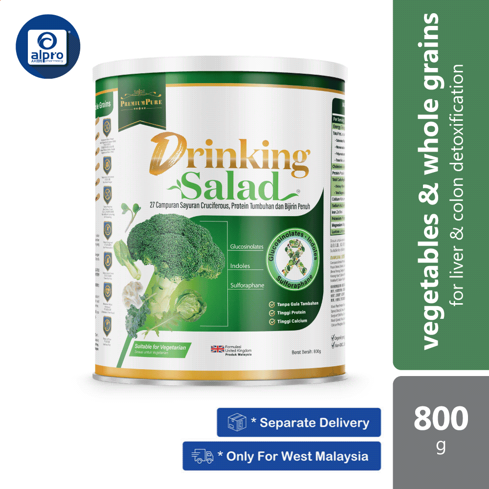 premium-pure-drinking-salad-800g