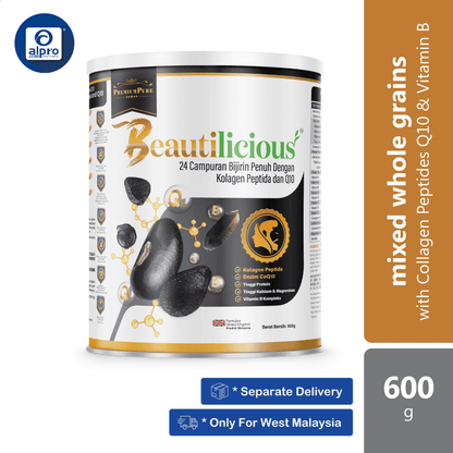 premium-pure-beautilicious-600g