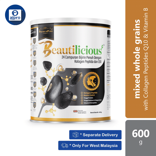 premium-pure-beautilicious-600g