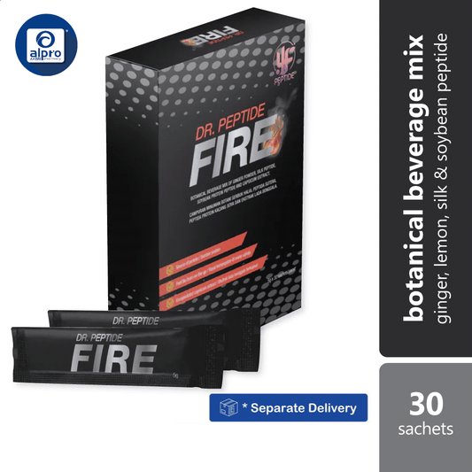 yf-dr-peptide-fire-30s