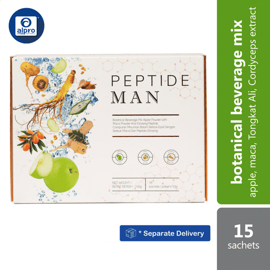 yf-peptide-man-15s