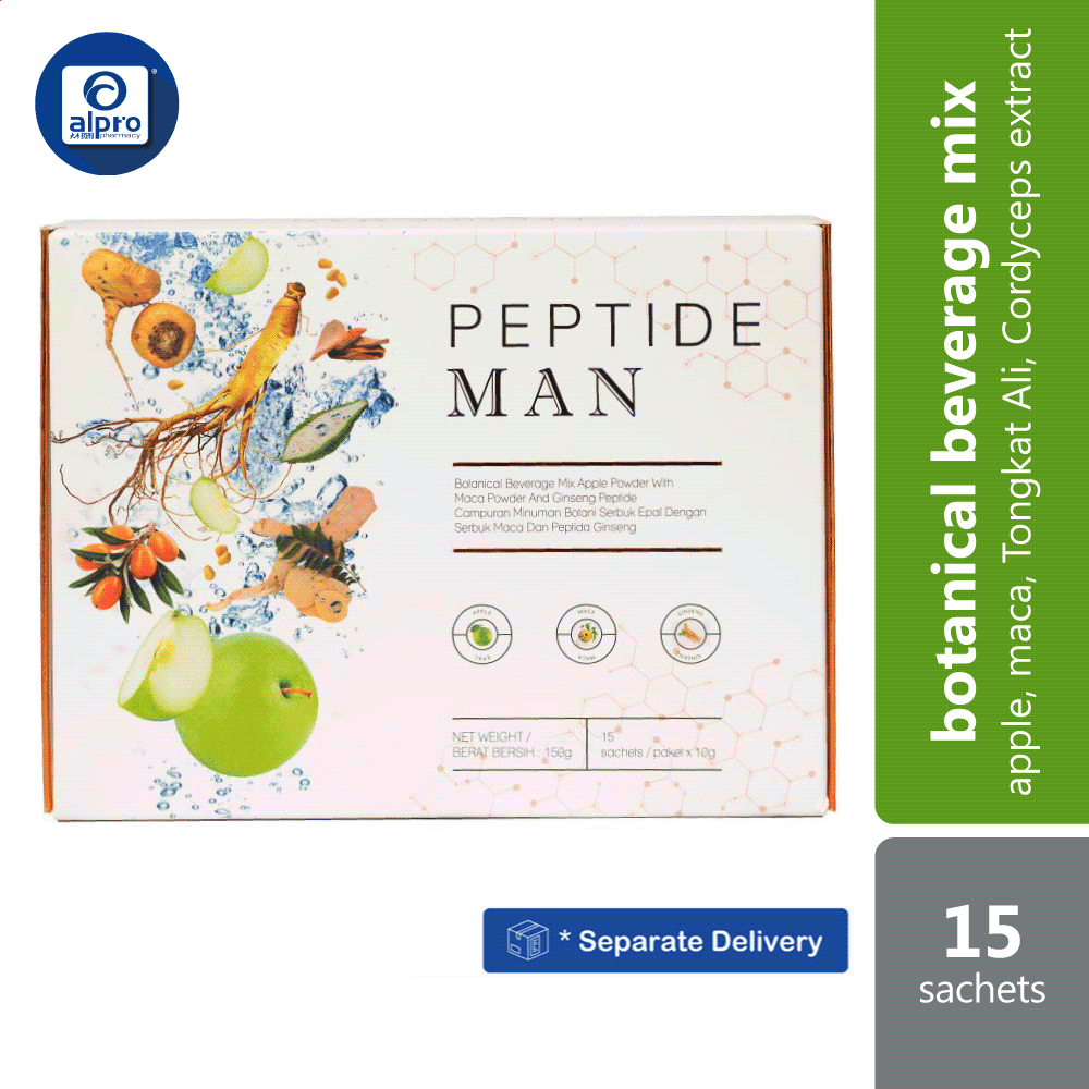 yf-peptide-man-15s