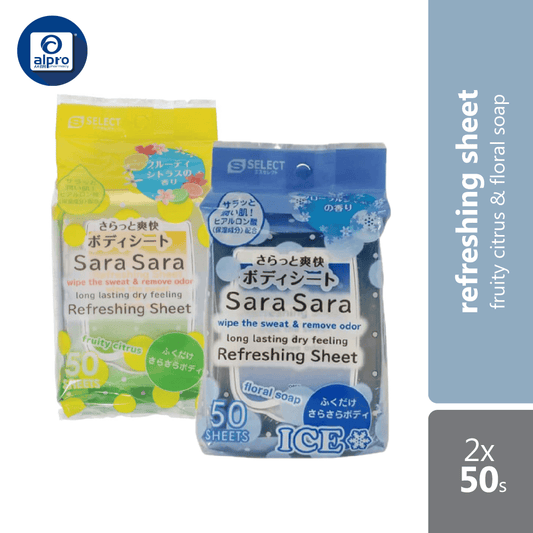 group-buy-delivery-starts-22-4-24-sara-sara-smooth-refreshing-50-sheet-floral-soap-fruity-citrus-sweat-wipes
