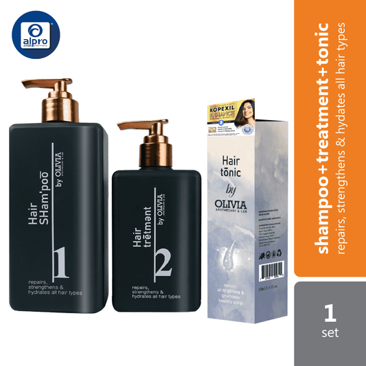 olivia-hair-shampoo-treatment-bundle-with-hair-tonic