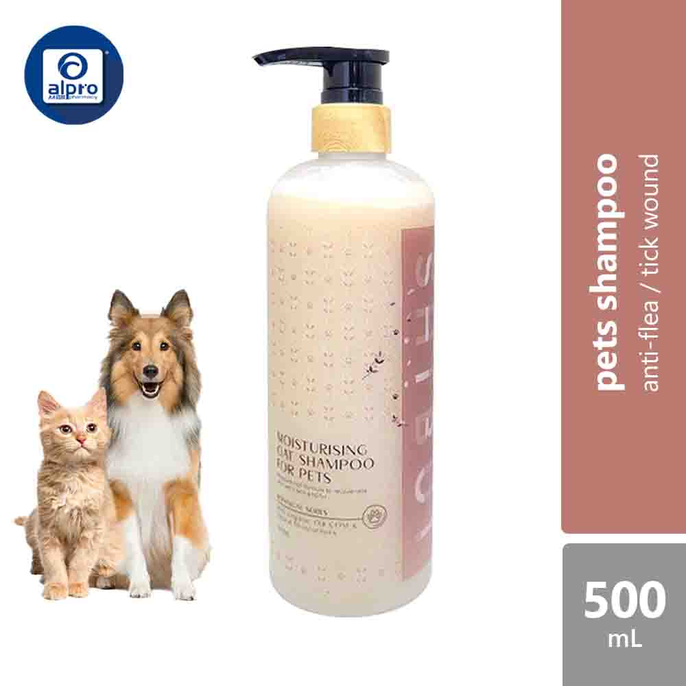 shibui-moisturising-oat-shampoo-for-pets-500ml