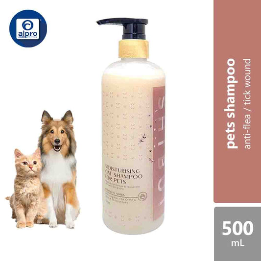 shibui-moisturising-oat-shampoo-for-pets-500ml
