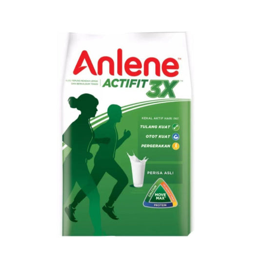 ws-anlene-regular-1kg