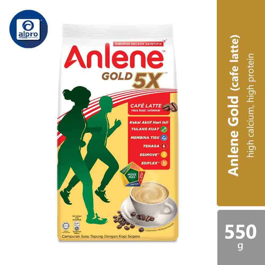 anlene-gold-5x-cafe-latte-550g