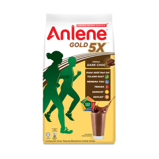 ws-anlene-gold-5x-dark-choc-550g