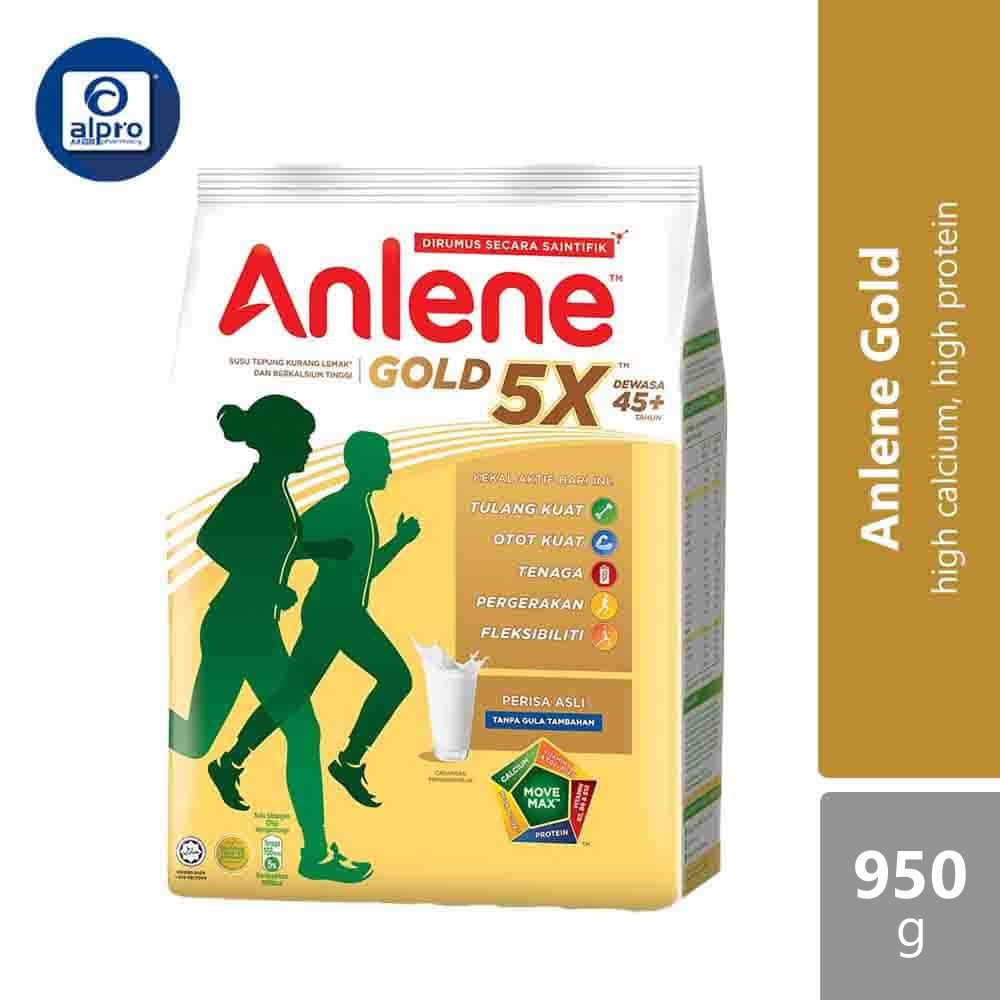 anlene-gold-milk-powder-1kg-2