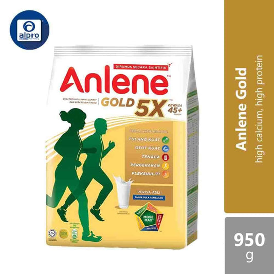 anlene-gold-milk-powder-1kg-2