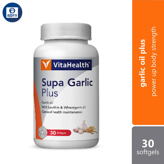 vitahealth-supa-garlic-plus-30s-power-up-body-strength
