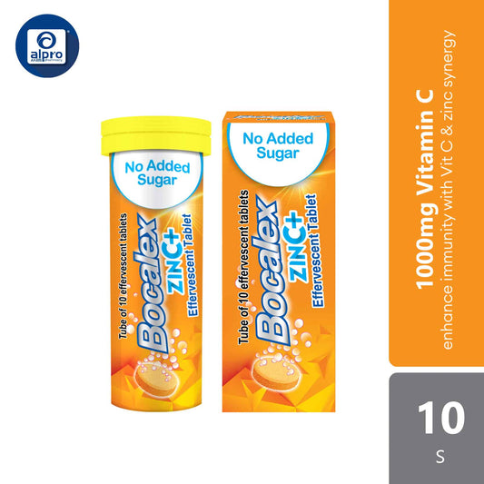 bocalex-zinc-effervescent-tablet-10s-boost-immune-system