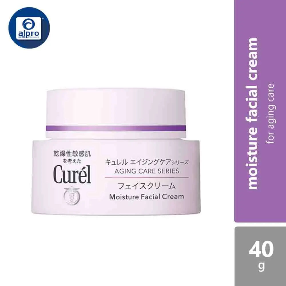 http://52.220.89.43/omc_live/images/ALP/ONECLICK/0064/00641531_L_1.jpg