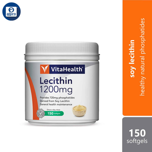 vitahealth-lecithin-1200mg-150s-healthy-natural-phosphatides