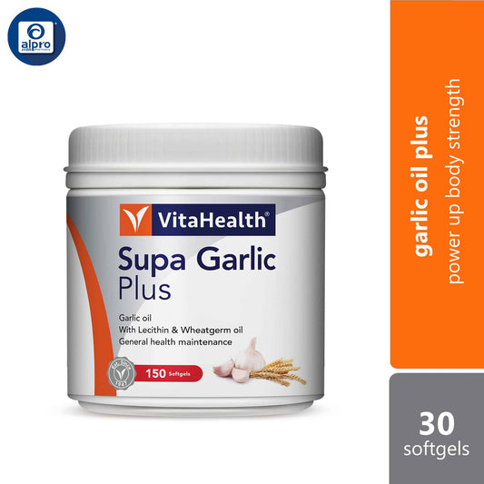 vitahealth-supa-garlic-plus-150s-power-up-body-strength