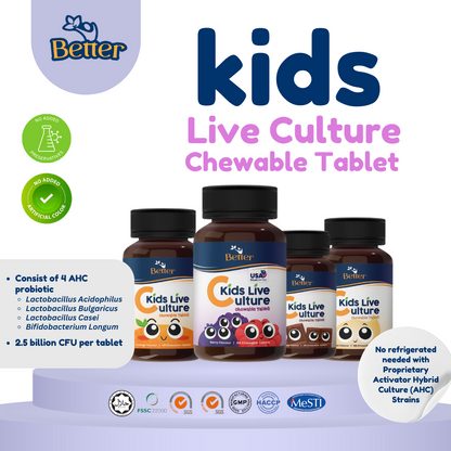 http://52.220.89.43/omc_live/images/ALP/ONECLICK/0064/00642316_L_5.png
