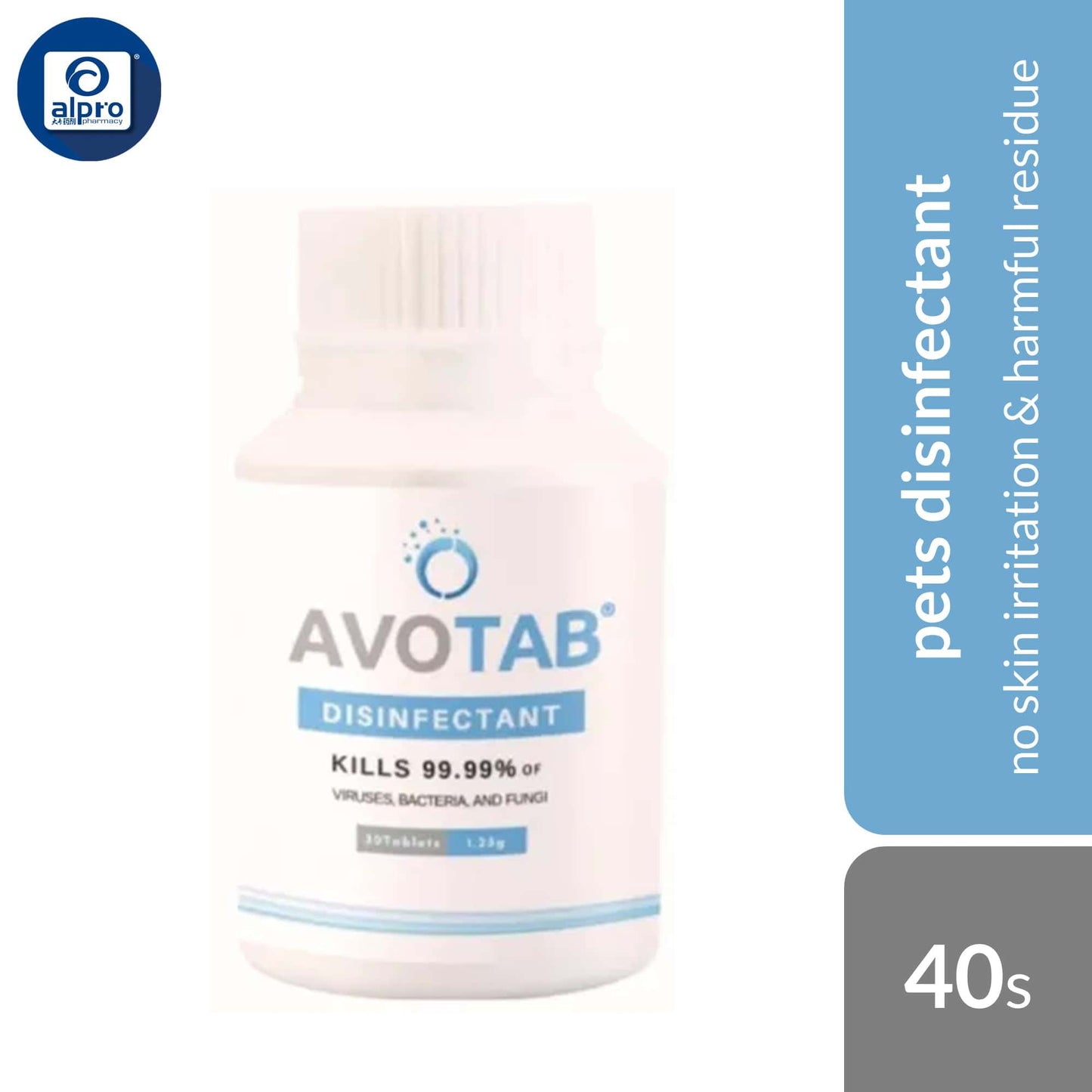 avotab-disinfectant-tablet1-25g-40s-first-ministry-of-health-approved-disinfectant