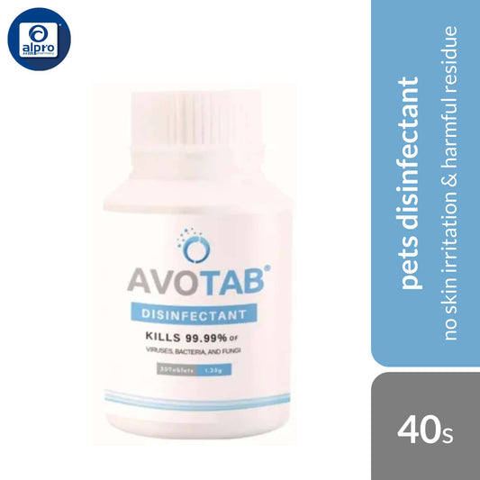 avotab-disinfectant-tablet1-25g-40s-first-ministry-of-health-approved-disinfectant