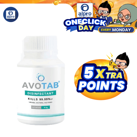 avotab-disinfectant-tablet-0-5g-100s-first-ministry-of-health-approved-disinfectant
