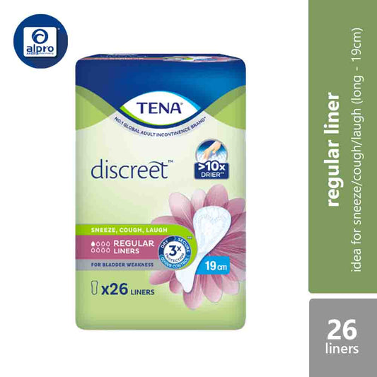 tena-discreet-regular-liner-19cm-26s-24cm-20s-19cm-26s